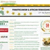 Decades-old Africa’s ‘muscular’ dream still a paper tiger