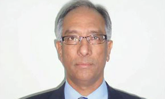 Pakistani expats dismayed over ‘vote denial’
