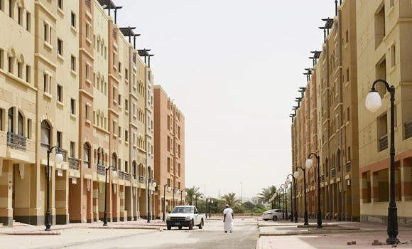 Apartment rents skyrocket by 30% this year