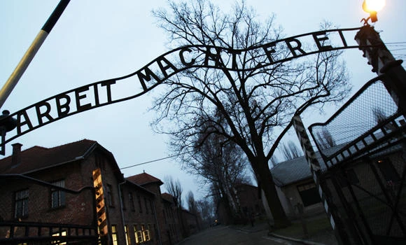 Interfaith harmony: Imams to visit Auschwitz