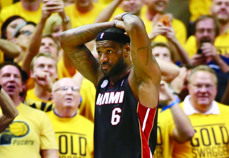 James, West, Stephenson fined for flopping