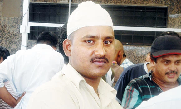 Battered Indian driver seeks immediate repatriation