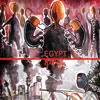 Tough going for opposition parties in Egypt