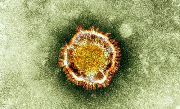 MOH confirms 5 coronavirus deaths in Al-Hasa