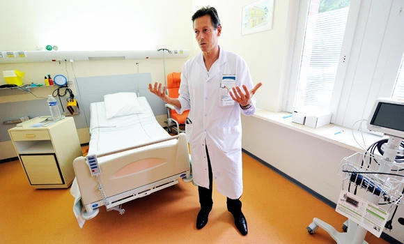 KSA coronavirus cases stand at 31
