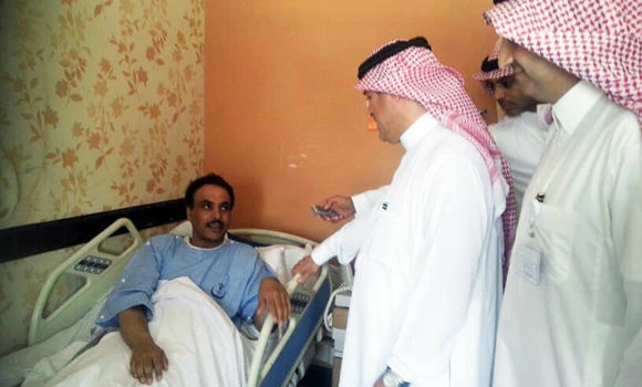 81-year-old woman is latest coronavirus victim