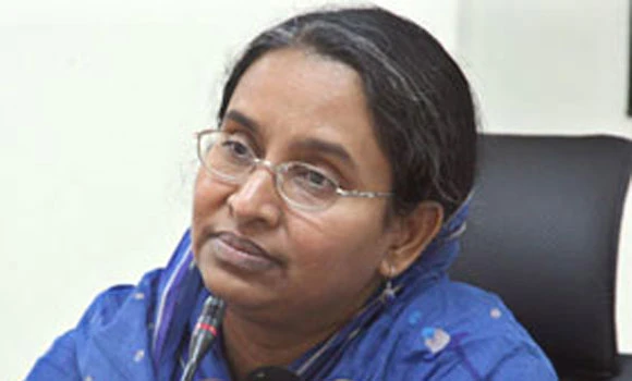 Dhaka vows to punish Saudi diplomat’s killers