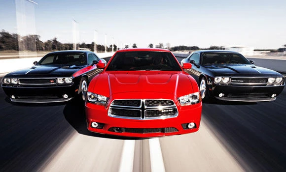 US probes 3 Chrysler models, 6 Mazda cars for defects