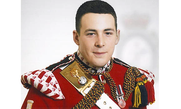 OIC condemns ‘barbaric’ murder of British soldier