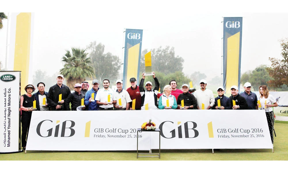 Bae tastes first PGA Tour title at Byron Nelson