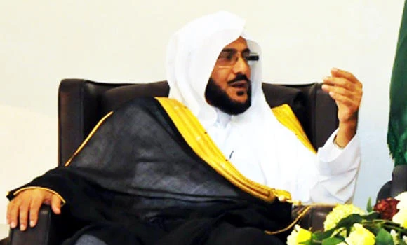 Haia won’t tolerate public harassment