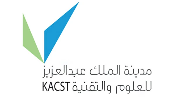 Saudi scientific studies up 217% in five years