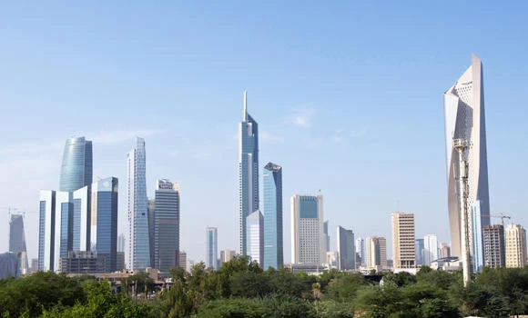 Expats banned from morning treatment at Kuwait hospitals