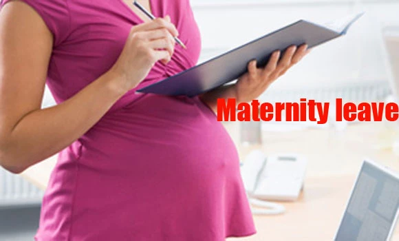 It’s time Labor Ministry reviewed laws concerning maternity leave