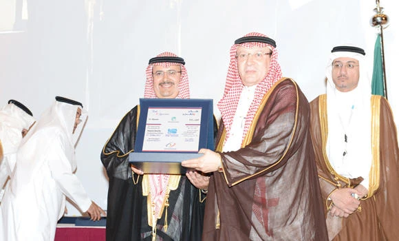 Conference discusses airport security