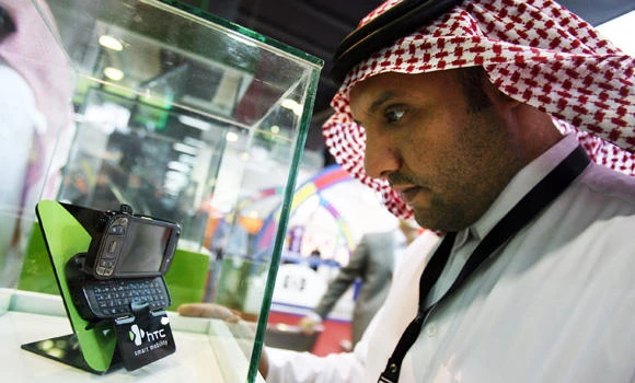 CITC told to allow free roaming