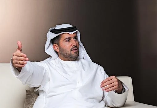 Work begins on second UAE nuclear power plant