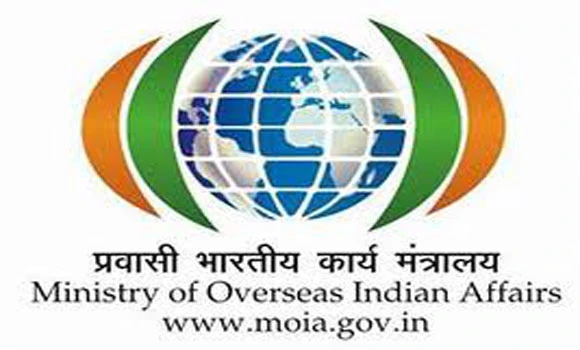 Indians demand wider ICWF role