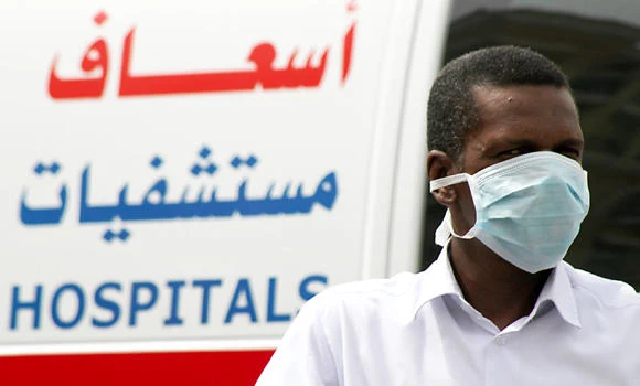 Coronavirus snuffs out 3 more lives in KSA