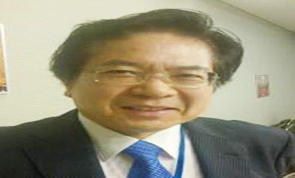 Saudi Arabia and Japan moving beyond energy trade