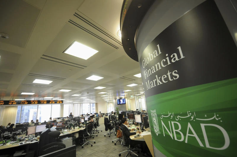 Abu Dhabi: Financial zone to bridge gap in global day