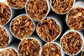 New GCC tobacco tax could fuel growth of illicit trade