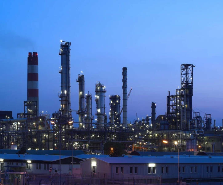 Kuwait trade surplus to shrink 10.3% to $ 88.3 bn