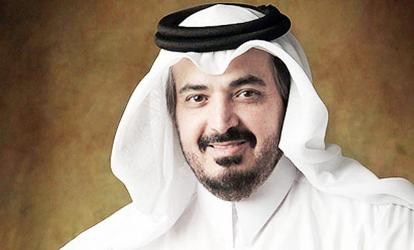Air Arabia Q1 net profit rises 20% to AED 59 m