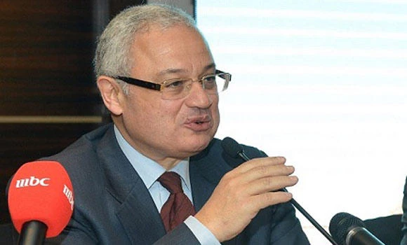 Egypt visitor numbers to rise 20% in 2013