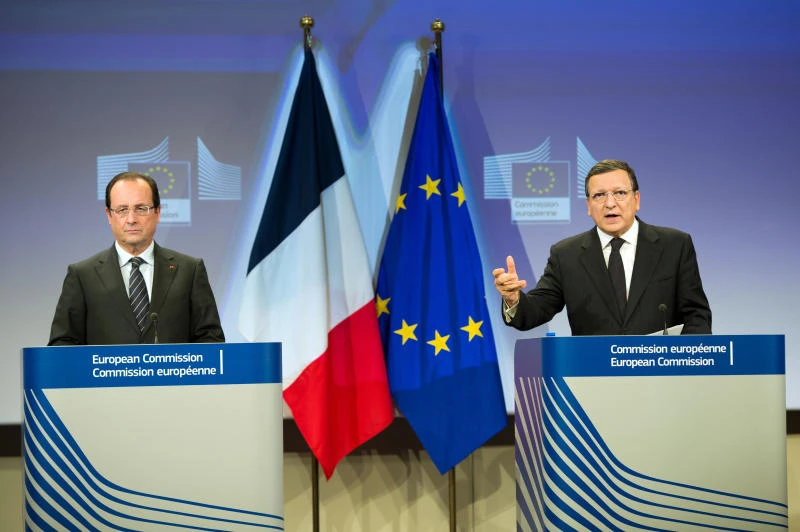 Nations pledge funds to rebuild Mali