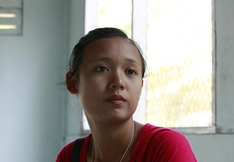 Refugees face uncertain future as Myanmar opens