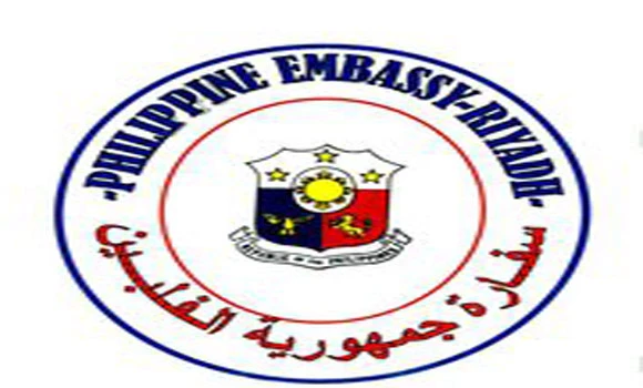 EOW to serve Filipinos in Eastern Province