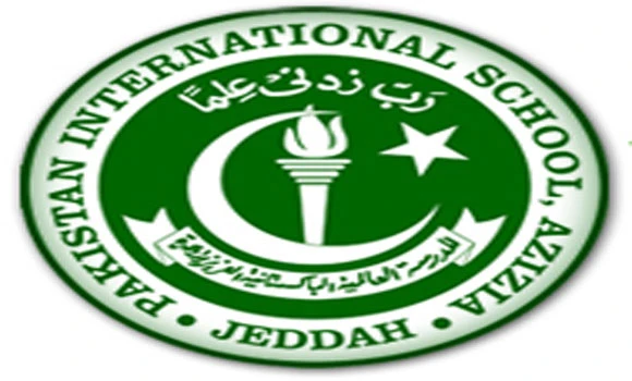 PISJ-ES holds debate contest