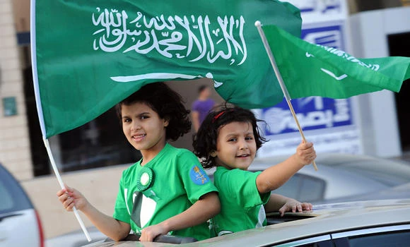 Saudi women’s heirs protected