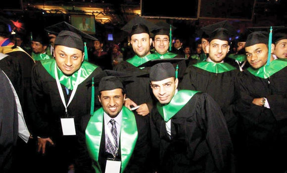US envoy lauds king’s efforts to boost education