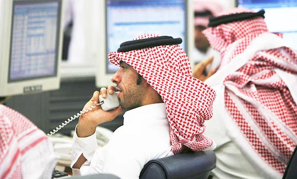 Insurance stocks in KSA plunge 6.65%