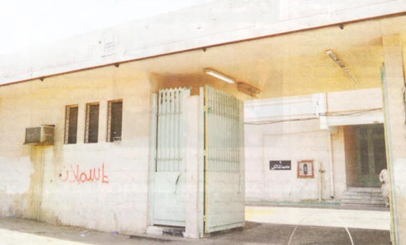 Schools face tough rules on renting buildings