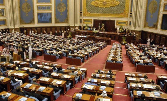 Insurance for jobless Saudis to be tackled by Shoura