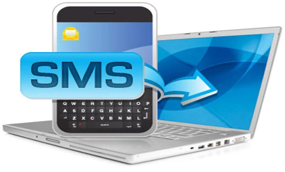 Web-based chat apps surpass traditional SMS