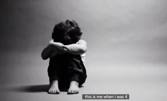 Tabuk students make short YouTube film against child abuse