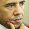 Obama and Xi play nice, but future unclear