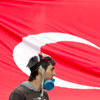 Don’t miss the forest when it comes to Turkey’s trees