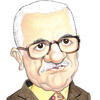 Palestinian PM exit exposes rift