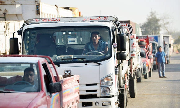 Saudis may withdraw investments in Egypt