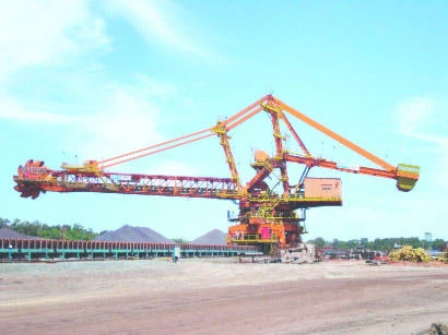 Business houses eye knowledge industry