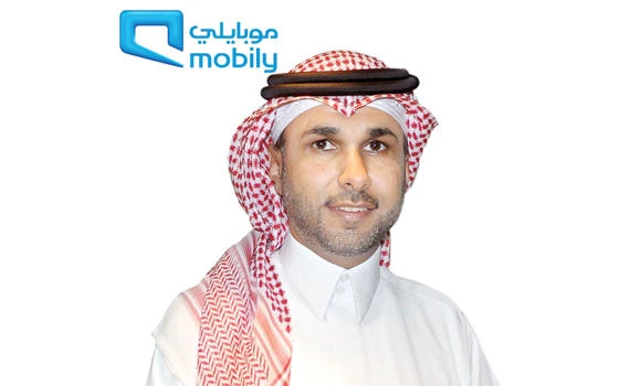 Mobily links more govt. bodies to high-tech network