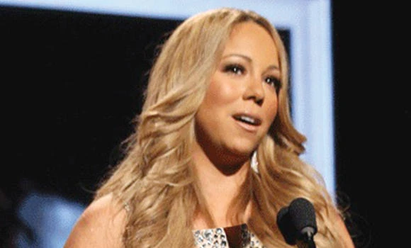 Mariah Carey, Nicki Minaj to leave ‘American Idol’