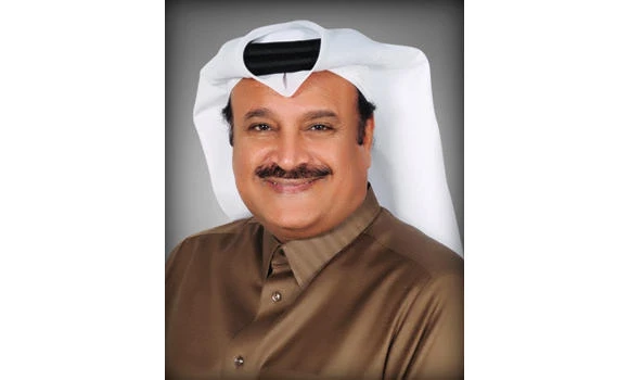 Qatar targets GCC tourists with world-class facilities