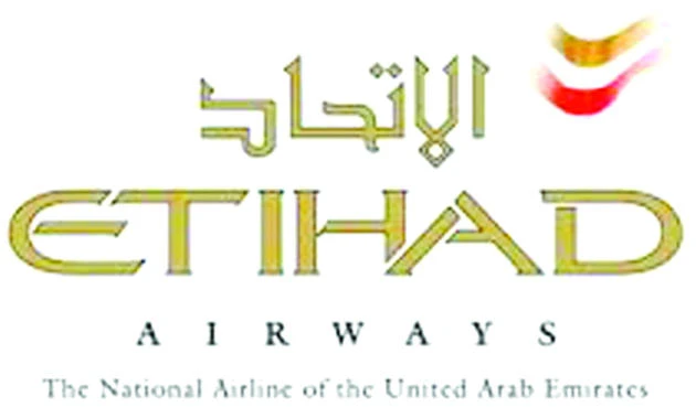 Etihad raises frequencies to Islamabad, Cairo and Amman