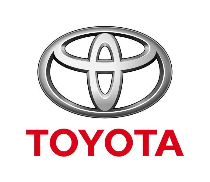 Toyota posts strong Gulf sales: Over 158,000 units sold in Q1